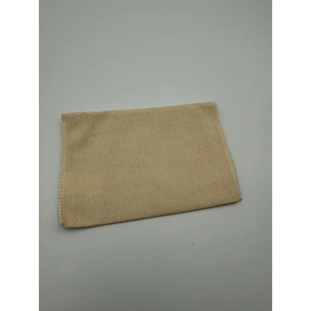 Louis Vuitton authentic louis